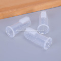 /msite/products/detail/productid/58041989/id/679694.html